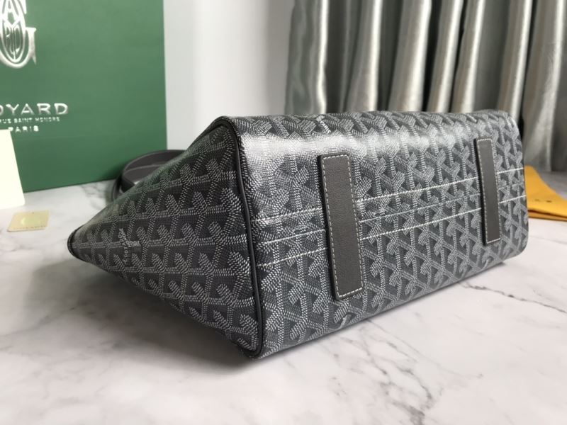 Goyard Shopping Bags